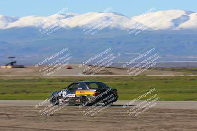 media/Feb-26-2023-CalClub SCCA (Sun) [[f8cdabb8fb]]/Race 2/